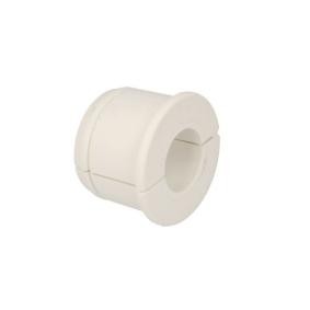 Comprar Silentblock de barra estabilizadora de S-TR STR-120851 a bajo precio de 14,18 €
