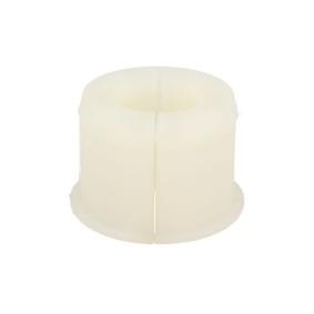 Comprar Silentblock de barra estabilizadora de S-TR STR-120852 a bajo precio de 11,02 €