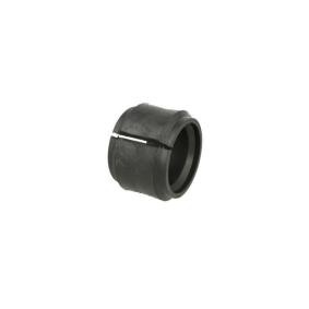 Comprar Silentblock de barra estabilizadora de S-TR STR-120855 a bajo precio de 13,41 €