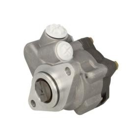 Compre Bomba de direção da S-TR STR-140203 a um preço baixo por 147,22 €