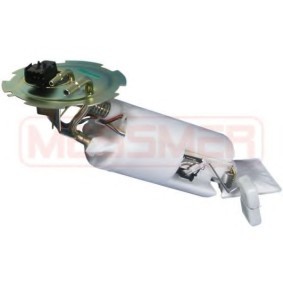 Comprar Unidad de alimentación de combustible de ERA 775085 a bajo precio de 71,85 €