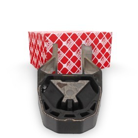 Motorlager 45855 von FEBI BILSTEIN günstig für 32,53 € online kaufen