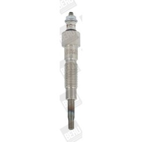 Zündkabel B112A von BERU günstig für 15,36 € online kaufen