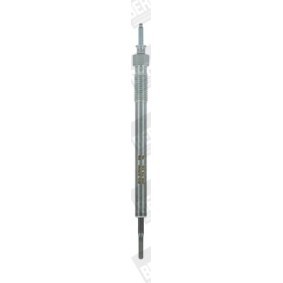Zündleitungssatz C11 von BERU günstig für 37,40 € online kaufen