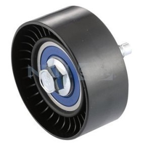 Compre Polia de desvio / de guia, correia dentada da SNR GE386.01 a um preço baixo por 39,76 €