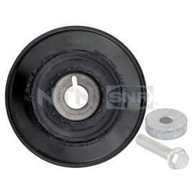 Compre Polia, cambota da SNR DPF355.26K1 a um preço baixo por 123,22 €