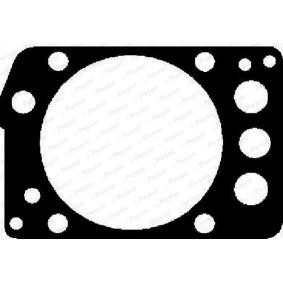 Comprar Junta de culata de PAYEN AF5370 a bajo precio de 33,59 €