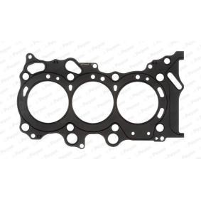 Comprar Junta de culata de PAYEN AH6620 a bajo precio de 41,20 €
