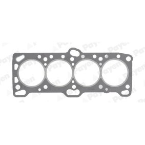 Comprar Junta de culata de PAYEN BH060 a bajo precio de 44,90 €