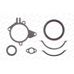 Compre Jogo de juntas de cárter de PAYEN online para FAMILIA V (BA) a preços moderados