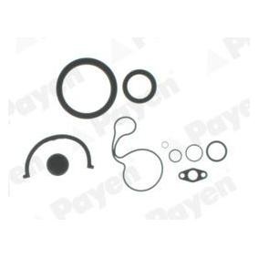Acquista Kit guarnizioni, Monoblocco da PAYEN EG9180 a buon mercato per soli 31,47 €