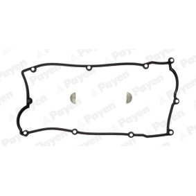 Acquista Kit bulloni testata da PAYEN HBS179 a buon mercato per soli 53,33 €