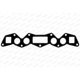 Compre Tornillos de culata de PAYEN online para SUNNY I Coupé (B11) a precios moderados