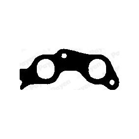 Compre Tornillos de culata de PAYEN online para Xterra (WD22) a precios moderados