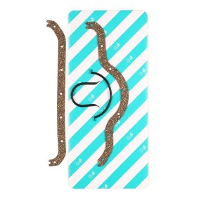 Acquista Kit guarnizioni, Coppa olio da PAYEN HC354 a buon mercato per soli 10,84 €