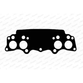 Compre Jogo de juntas, cárter do óleo da PAYEN HC385 a um preço baixo por 9,00 €