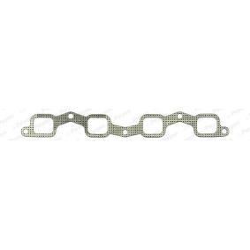 Achetez des Joints de collecteur d'echappement de chez PAYEN en ligne pour Celica Coupe (_A2_) à prix modérés