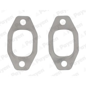 Comprar Junta, colector de escape de PAYEN JB842 a bajo precio de 5,33 €