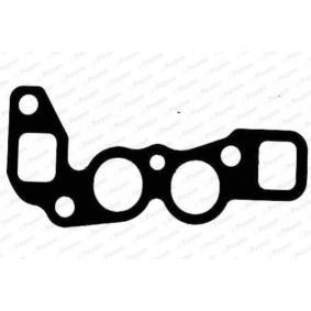 Achetez des Joints de collecteur d'echappement de chez PAYEN en ligne pour LITEACE Camionnette (_R2__V) à prix modérés