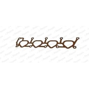 Comprar Junta, colector de admisión de PAYEN JC997 a bajo precio de 4,60 €