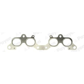 Comprar Junta, colector de escape de PAYEN JD112 a bajo precio de 22,17 €