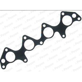 Acquista Guarnizione collettore scarico da PAYEN JD223 a buon mercato per soli 4,67 €