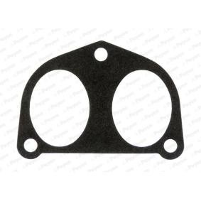 Comprar Junta, colector de admisión de PAYEN JD6023 a bajo precio de 4,43 €