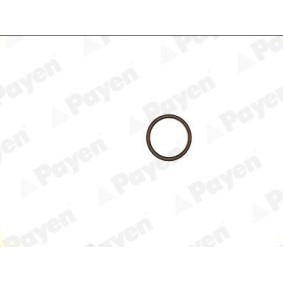 Köp Packning till avgasrör av PAYEN JE241 till det låga priset 117,14 kr