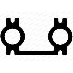 Compre Junta de colector de escape de PAYEN online para VARIO Cabeza tractora a precios moderados