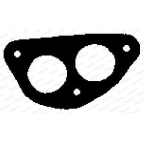 Acquista Guarnizione tubo gas scarico da PAYEN online per Cinquecento Van / Hatchback (170) a prezzi moderati