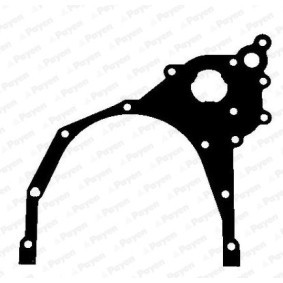 Acquista Guarnizione, Coppa olio da PAYEN JJ163 a buon mercato per soli 10,73 €
