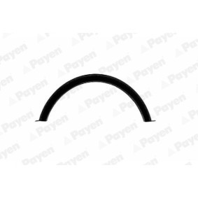 Compre Junta del cárter de PAYEN online para SUNNY II Coupé (B12) a precios moderados