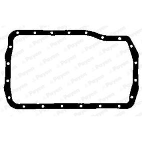 Achetez des Joint de carter d'huile de chez PAYEN en ligne pour Safrane I phase 1 3/5 portes (B54) à prix modérés