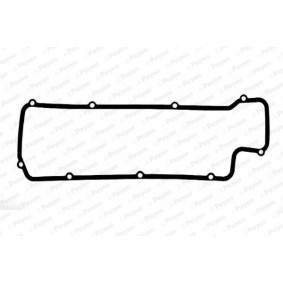 Compre Junta de tapa de valvulas de PAYEN online para Celica Coupe (_A2_) a preços moderados