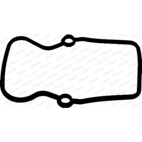 Comprar Junta, tapa de culata de cilindro de PAYEN JM5270 a bajo precio de 7,37 €