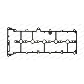Acquista Guarnizione, Copritestata da PAYEN JM7117 a buon mercato per soli 36,43 €