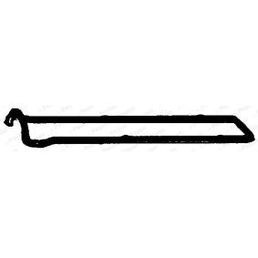 Compre Junta de tapa de valvulas de PAYEN online para Celica Hatchback (_T16_) a preços moderados