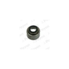 Compre Retén del cigüeñal de PAYEN online para SKYLINE Coupé (R32) a precios moderados
