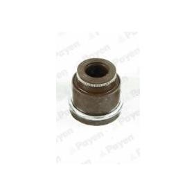 Acquista Paraolio valvole da PAYEN PA933 a buon mercato per soli 1,78 €