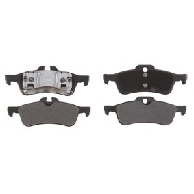 Comprar Bomba de dirección de DELCO REMY DSP1298 a bajo precio de 443,67 €