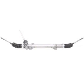 Lenkgetriebe DSR1762L von DELCO REMY günstig für 141,69 € online kaufen