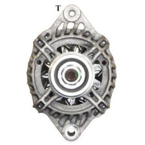 Bremssattel DC83914 von DELCO REMY günstig für 91,84 € online kaufen