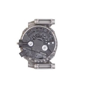 Osta Jarrusatula DELCO REMY:llä DC84184 edullisesti hintaan 104,40 €