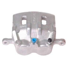 Comprar Pinza de freno de DELCO REMY DC885839 a bajo precio de 94,81 €