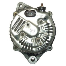 Compre Alternador da DELCO REMY DRA0118 a um preço baixo por 823,02 €