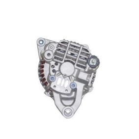 Compre Alternador da DELCO REMY DRA0384 a um preço baixo por 985,74 €