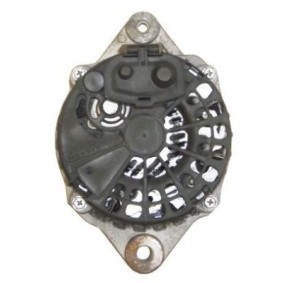 Compre Alternador da DELCO REMY DRA0387 a um preço baixo por 642,97 €
