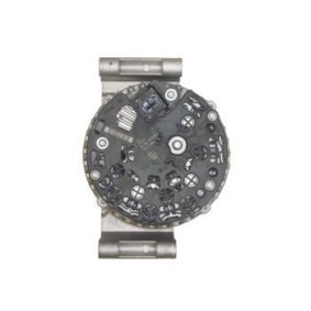 Compre Alternador da DELCO REMY DRA0571 a um preço baixo por 257,46 €