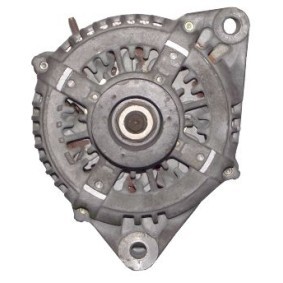 Compre Alternador da DELCO REMY DRA0663 a um preço baixo por 143,90 €