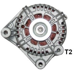 Compre Alternador da DELCO REMY DRA0708 a um preço baixo por 151,37 €